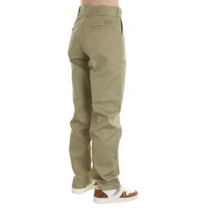 PANTALONE 874 DICKIES - Mad Fashion | img vers.300x/